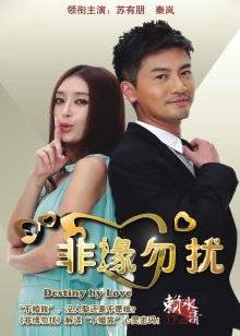 乔伊丝joys视图合集 [78P/1V/83M]